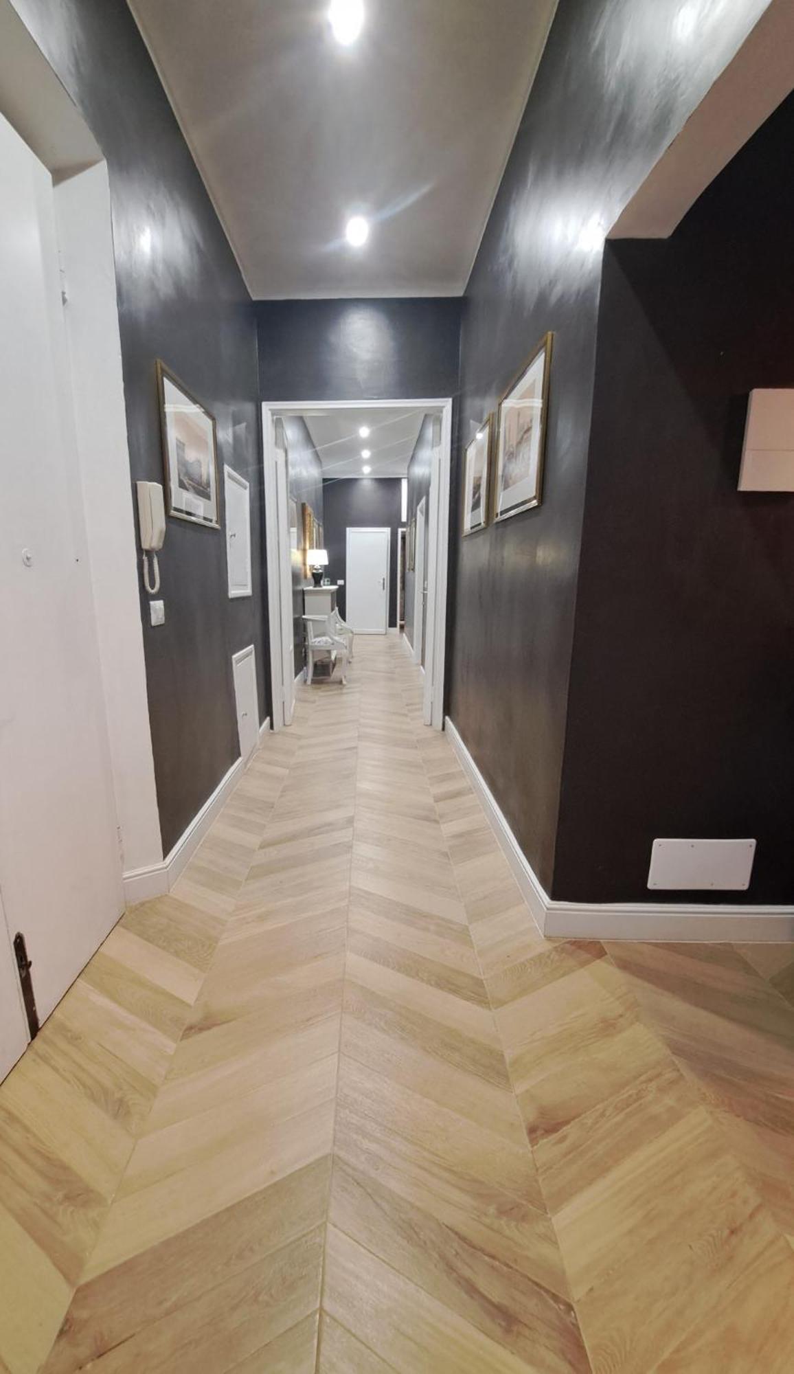 Apartamento Dellarobbia Sunny Corner - Relax & Charme Florencia Exterior foto