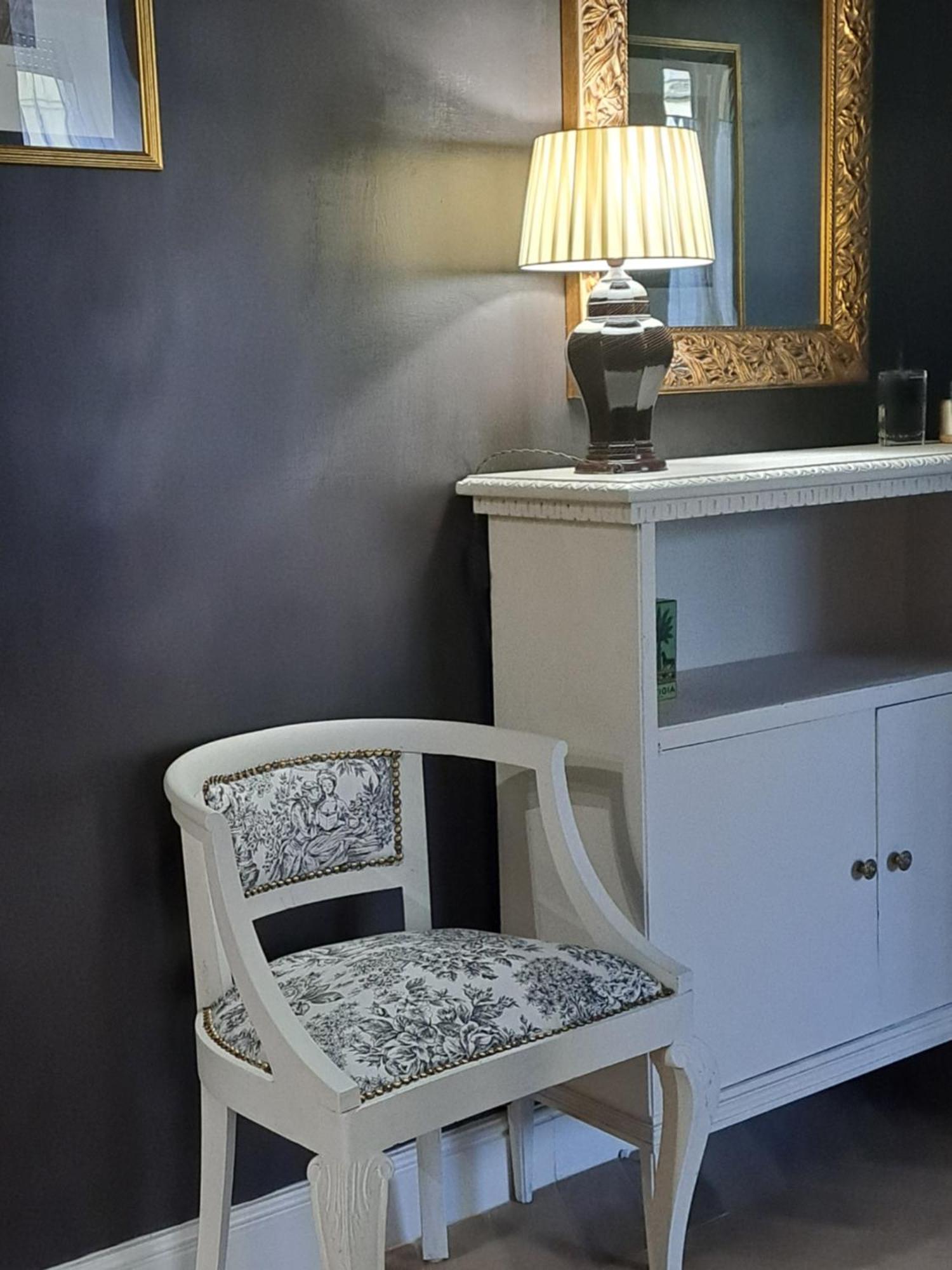 Apartamento Dellarobbia Sunny Corner - Relax & Charme Florencia Exterior foto